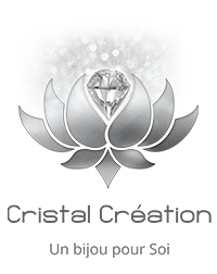 Cristal Création - Un bijou pour Soi